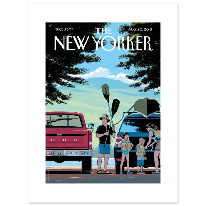 48cbff19-b932-4c0a-a483-ab3bc50ee4a9