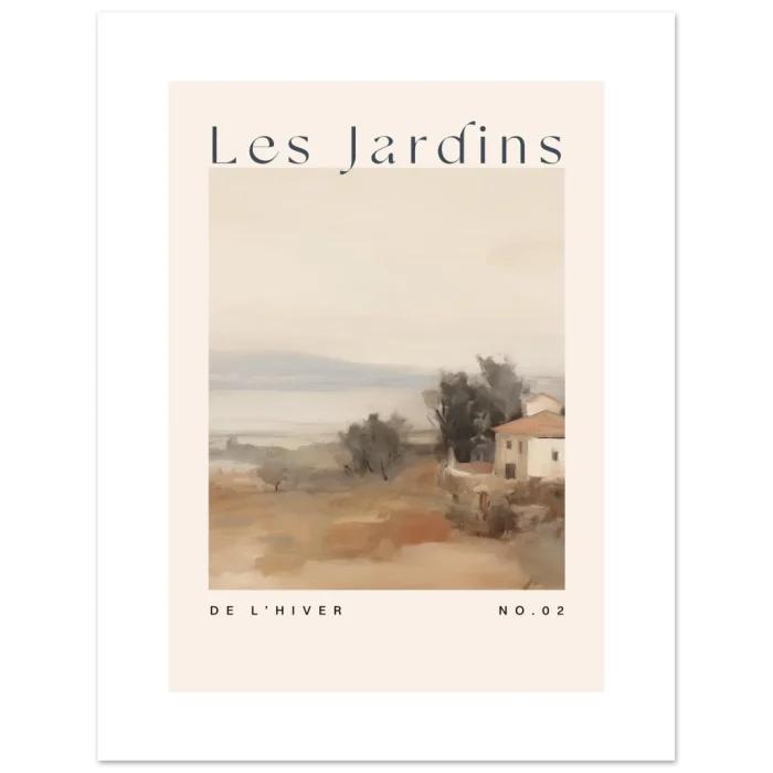 48ccf4eb-2756-455c-af14-3804a0c3b9e9