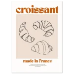 48d0b834-005f-43d6-9d8c-a34f7e3d077b