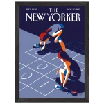 48d3db39-1821-4201-a8b5-a84dd911771e