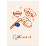 48d4f779-4747-4c3e-a222-eb161d42f9c3