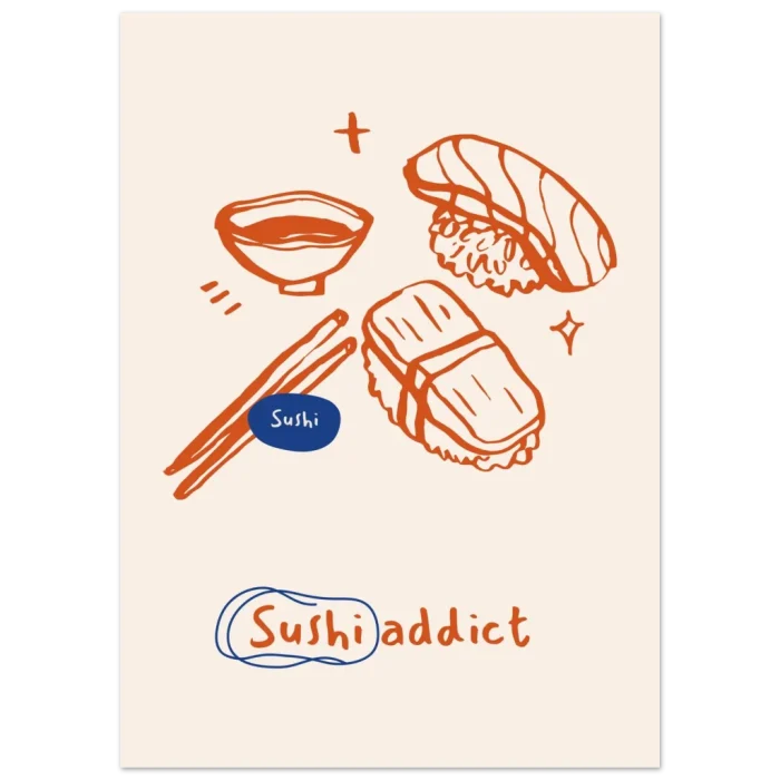 48d4f779-4747-4c3e-a222-eb161d42f9c3