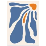 48d8bec2-397f-4821-ae8b-0a295f77c74d