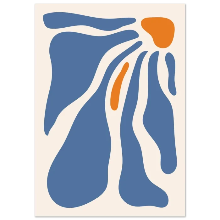 48d8bec2-397f-4821-ae8b-0a295f77c74d