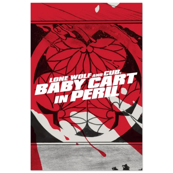 48d93e7b-4c69-43a2-a797-3f32eaa01b57