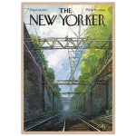 48da8303-00a5-4176-a530-1e187fe6867d