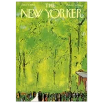 48da875f-59ff-4bbb-9d35-5d17a92696d8