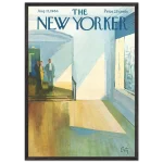 48db195e-b07a-4f25-8f38-40b3164eb8ff