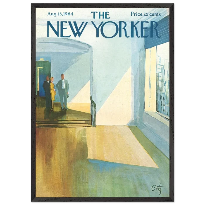 48db195e-b07a-4f25-8f38-40b3164eb8ff