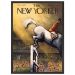 48db297e-c900-420c-b7ab-df5322e6ebc8