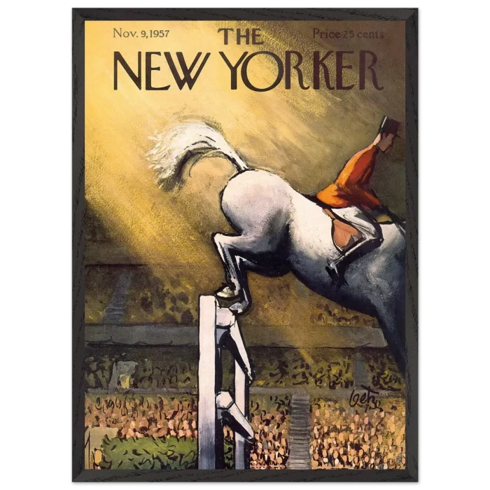 48db297e-c900-420c-b7ab-df5322e6ebc8