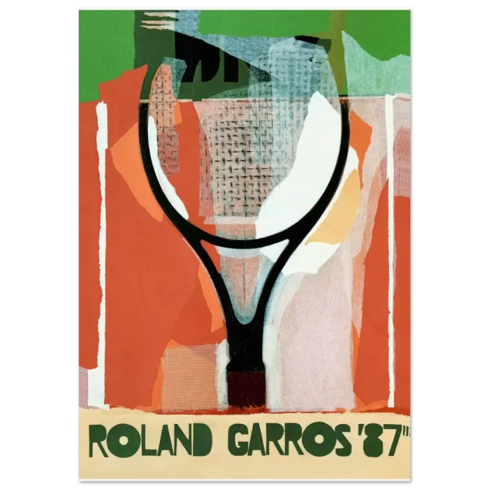 48e7acd6-57f2-43fd-8863-8c93aa2d80c0