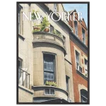 48ea8b09-ff25-4328-8314-09d726c829e2