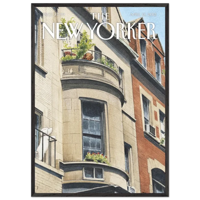 48ea8b09-ff25-4328-8314-09d726c829e2