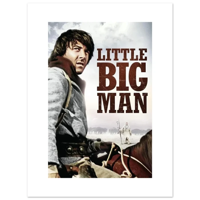 48eb4586-b7a2-431a-b2b7-acd650d99a94