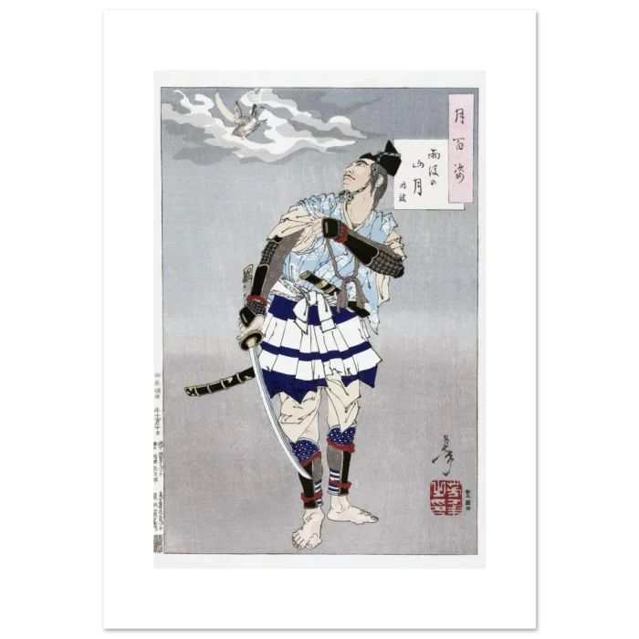 48eb600f-d94a-43c0-915c-c8fe82653c81