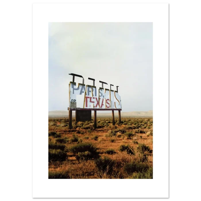 48ee7209-599a-4d3a-acca-6df5ac635301