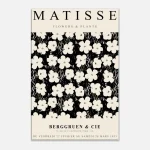 48ef176f-5673-48e4-9c14-2558a4527e76