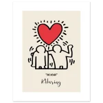 48f611ae-5a86-4fa4-ba9c-74b0b7a8322f