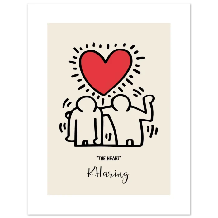 48f611ae-5a86-4fa4-ba9c-74b0b7a8322f