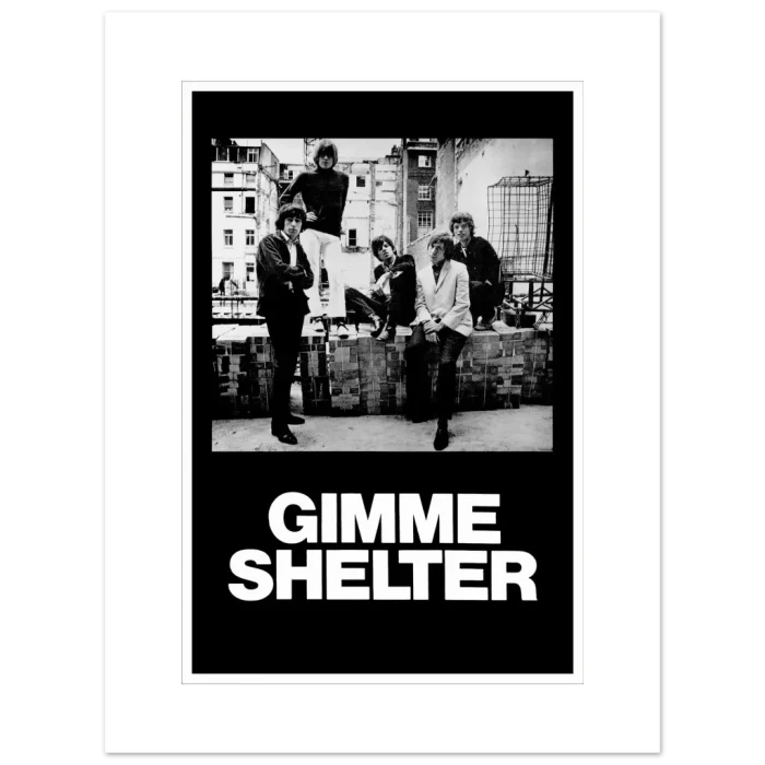 48fc1134-812d-4a5e-bfd1-47c3662fe103