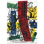 4901a491-8cbf-4a4e-a2af-d9befb863ed8