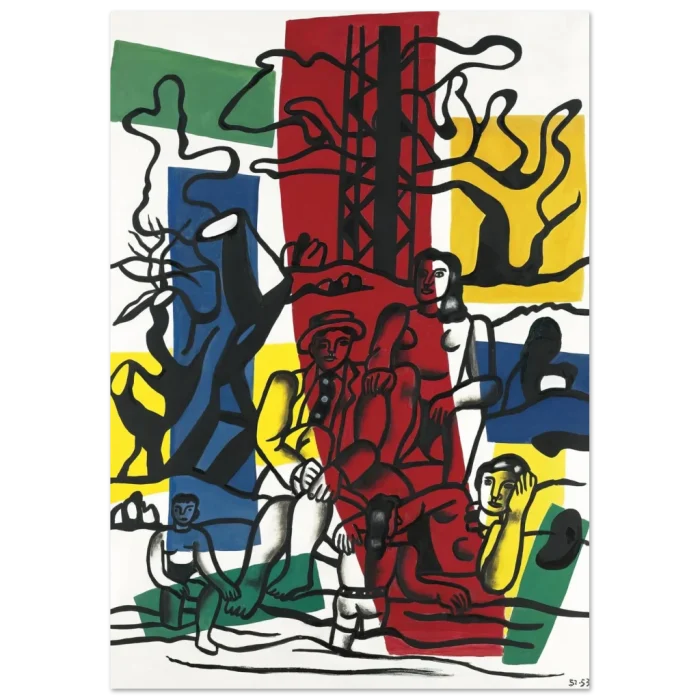 4901a491-8cbf-4a4e-a2af-d9befb863ed8