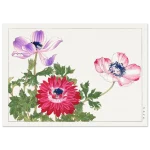 4901b2e1-d30e-488e-aa3d-534bfb30f636