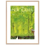 4902fe23-d8bb-4518-ba4a-56e7add1998c