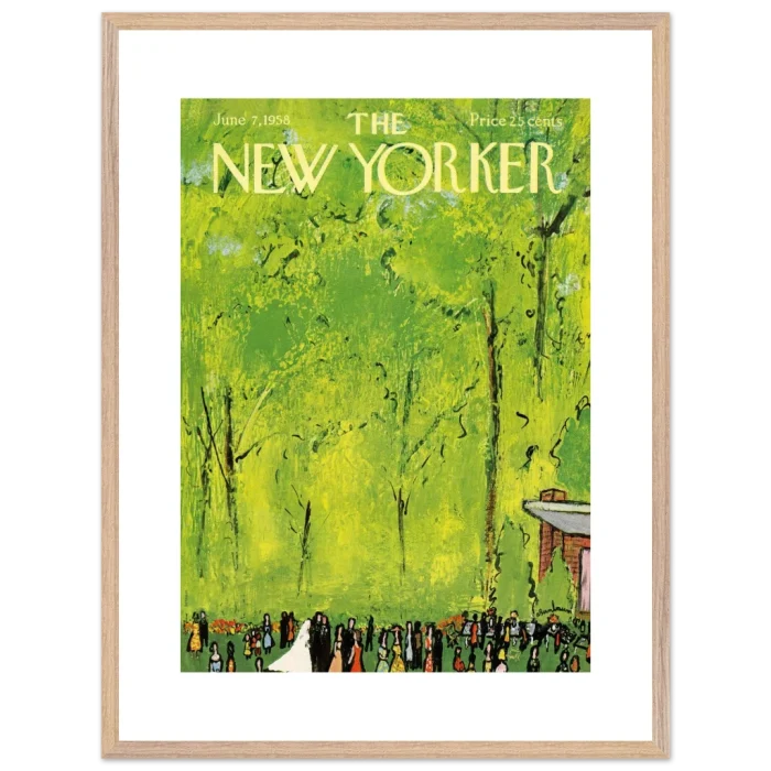 4902fe23-d8bb-4518-ba4a-56e7add1998c