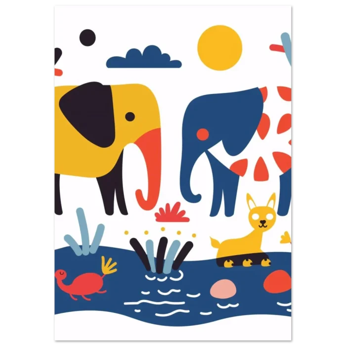 49046b7a-5469-45e8-9e7e-5c88b0c52d58