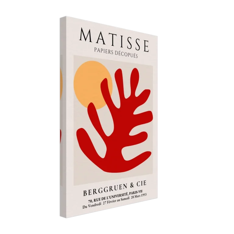 4904e204-9990-4882-acb0-8c57d6cb1c4f