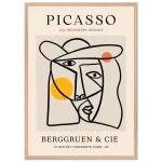 49062b15-b669-41ed-96e5-4b106ef8cdfa