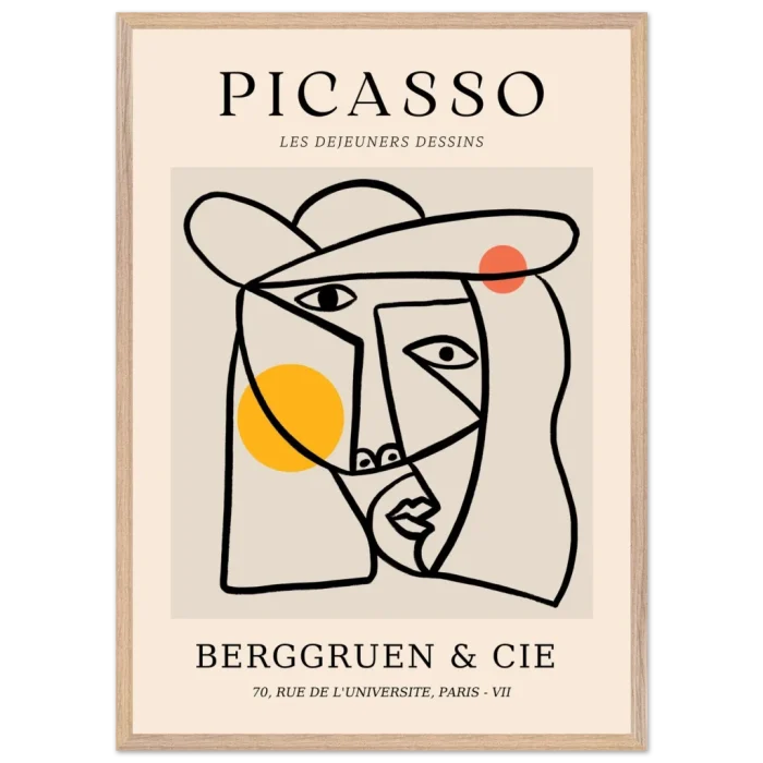 49062b15-b669-41ed-96e5-4b106ef8cdfa