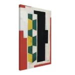 490851de-f8f7-4a82-a353-929b44b552b4