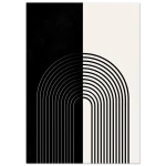 49124b9b-c2a0-425c-8c2e-748cdadf46ca