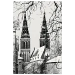 49169bc3-c860-4e17-9093-11c7f432ac61