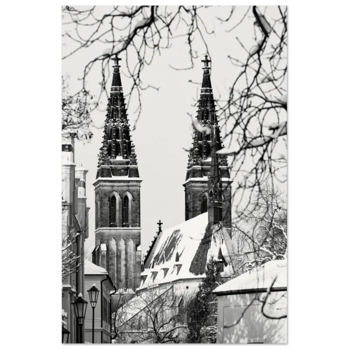 49169bc3-c860-4e17-9093-11c7f432ac61