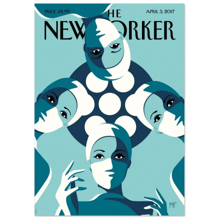 4920c1be-d8dd-4435-83c1-c13ba3e0592b