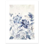 4925bd3a-64f5-424c-b17e-a3cde738aa34