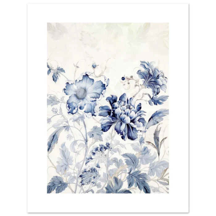 4925bd3a-64f5-424c-b17e-a3cde738aa34