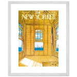 49297d78-c044-4ea6-a899-134c30907031