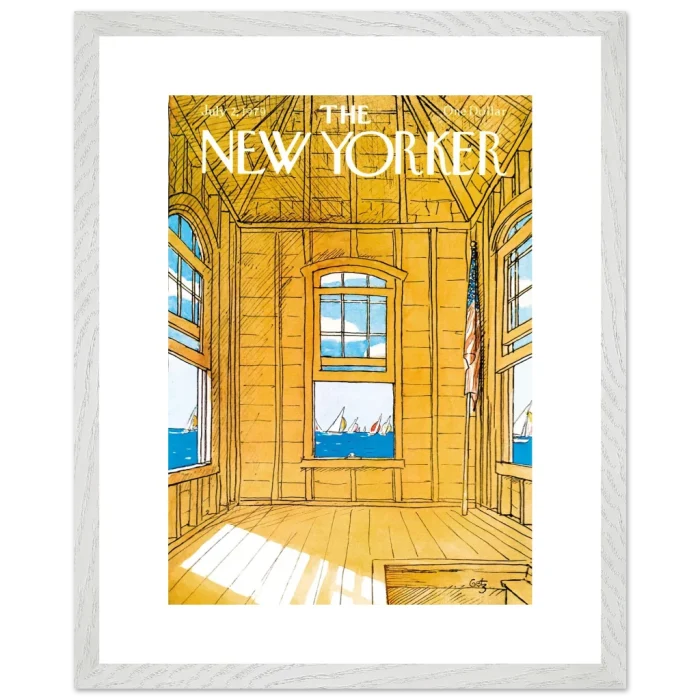 49297d78-c044-4ea6-a899-134c30907031