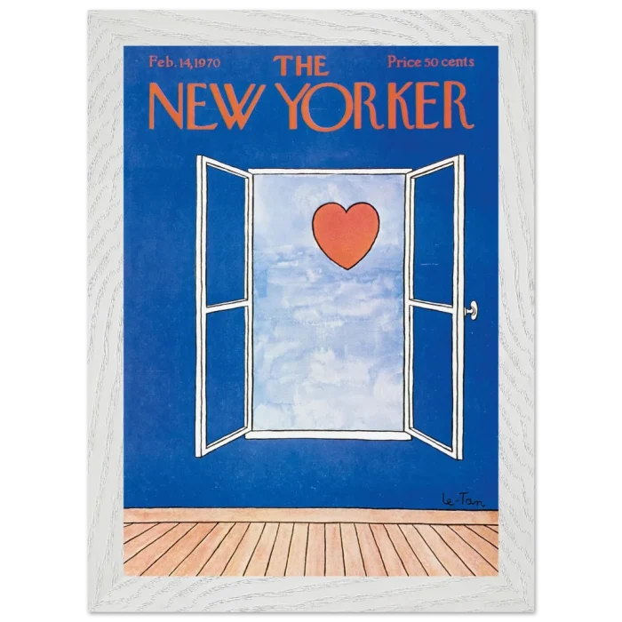 492eaa61-ffef-459f-828f-0d918190969b