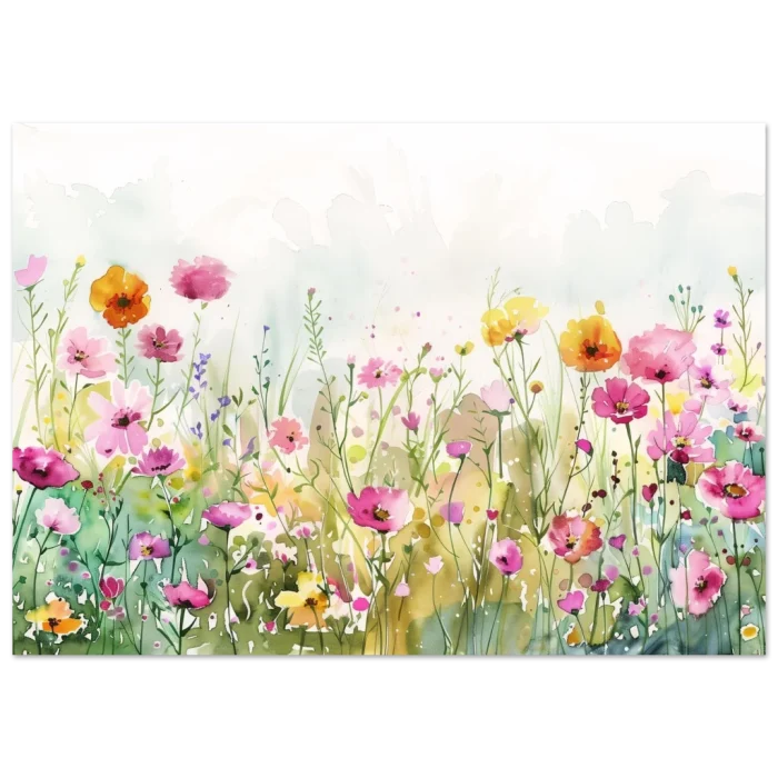 49314a25-01f1-42f1-974f-da23b3241199