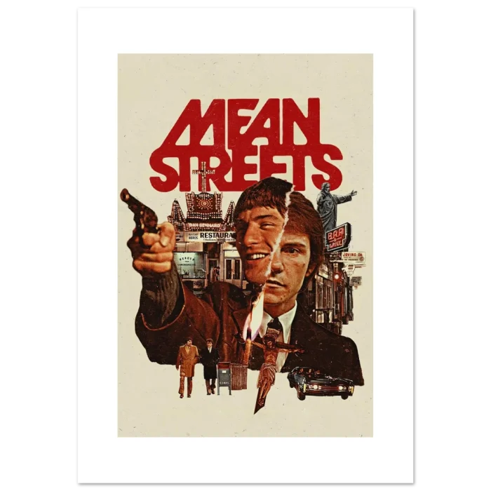 49319705-9eb5-40ca-883b-2e67319de25c