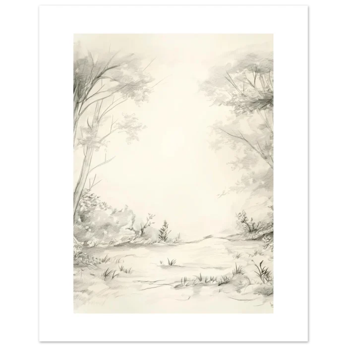 49358042-d83c-4b3b-8f2f-fa0bb9a80f1e