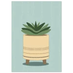 493729a2-3035-463e-bdff-b9442417d503