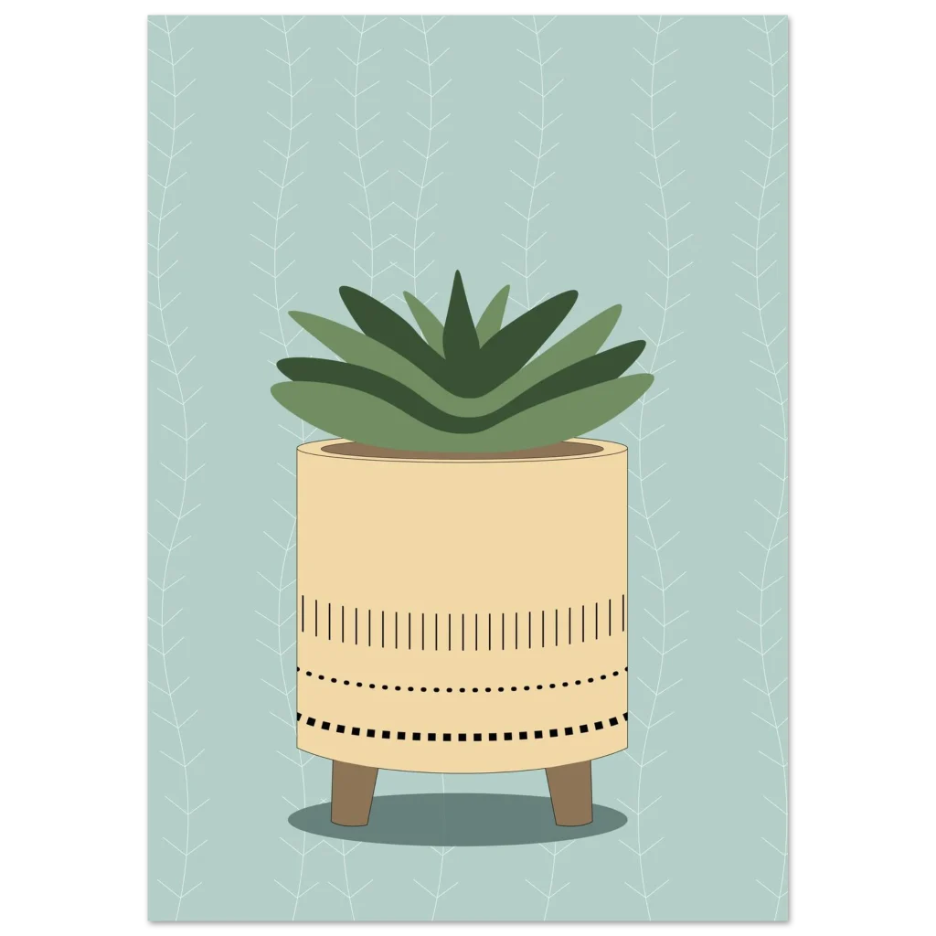 493729a2-3035-463e-bdff-b9442417d503.webp 493729a2-3035-463e-bdff-b9442417d503