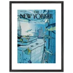 493a19f3-ef4a-45b0-bfd1-c7011a04b7ef